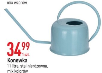 Konewka