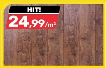 Bricomarche Panel podłogowy oferta