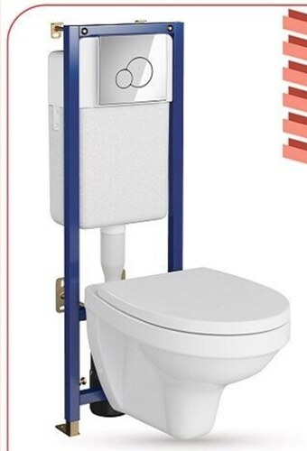 Bricomarche Zestaw podtynkowy oferta