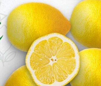 Twój Market Cytryna oferta