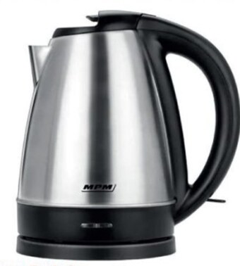 E.Leclerc Czajnik mpm oferta