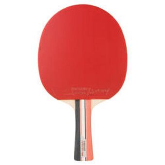 Decathlon Rakietka do tenisa stołowego carbon pro light 5* oferta