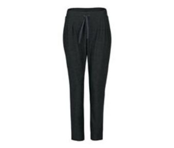 Tchibo Spodnie treningowe oferta