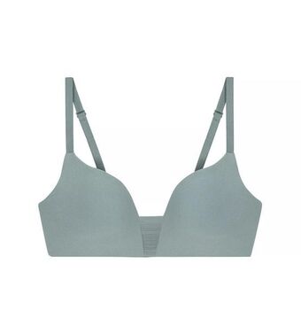 Triumph Flex smart oferta