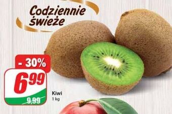 Dino Kiwi oferta