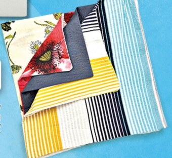 Topaz Poszewka oferta