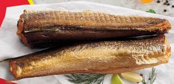 Delikatesy Centrum Morszczuk wędzony oferta