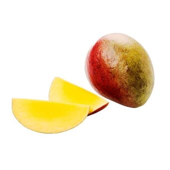 ALDI Mango oferta
