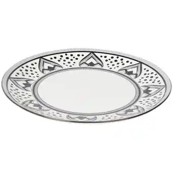 Action Talerz inari oferta