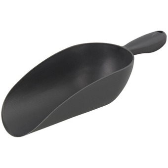 Action Łopatka uniwersalna garden touch oferta