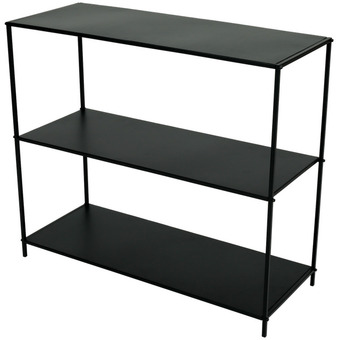 Action Metalowy regał oferta