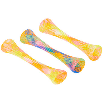 Action Funtubes zabawka dla kota oferta