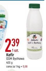 E.Leclerc Kefir lublanka oferta