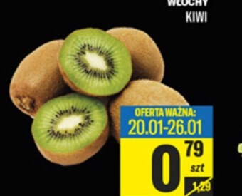 TomiMarkt Kiwi oferta