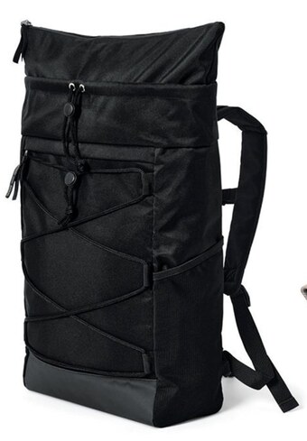 Tchibo Plecak tchibo oferta