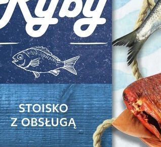 Kaufland Mleko 3.2% łaciate oferta