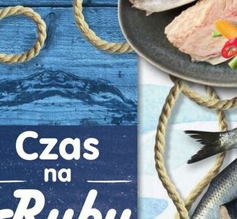 Kaufland Ser radamer serenada oferta