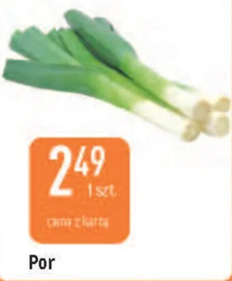 E.Leclerc Por 1szt oferta
