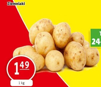 Prim Market Ziemniaki 1 kg oferta