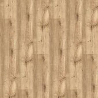 Merkury Market Panel winylowy lvt dąb lugo 4,2mm 0,3mm oferta