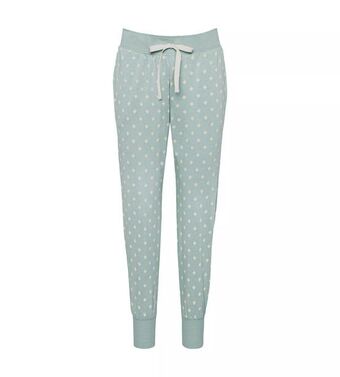 Triumph Mix & match oferta