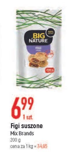 E.Leclerc Figi suszone big nature oferta