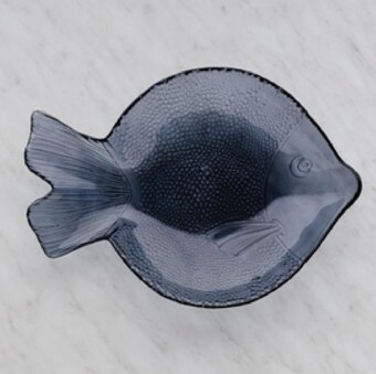 Home&You Patera home&you oferta