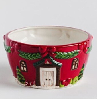 Home&You Misa home&you oferta