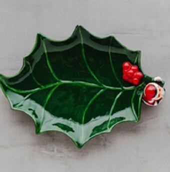 Home&You Patera home&you oferta