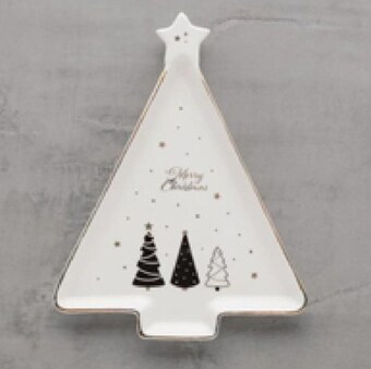 Home&You Patera home&you oferta