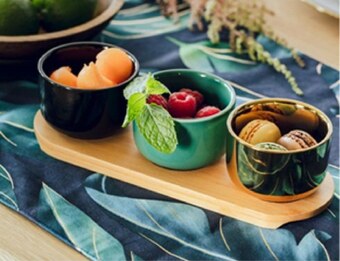 Patera home&you