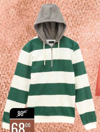 bi1 Bluza męska oferta