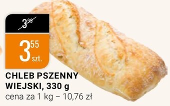 bi1 Chleb oferta