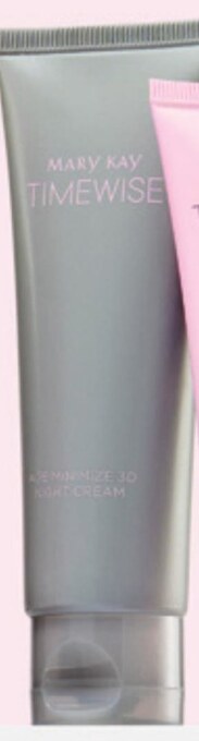 Mary Kay Krem na noc mary kay oferta