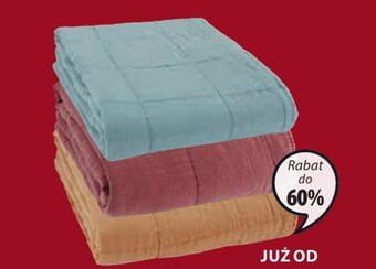 JYSK Koc oferta