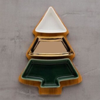 Home&You Patera home&you oferta