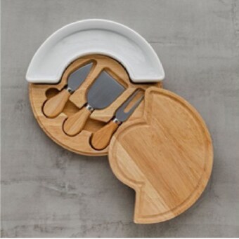 Home&You Deska do serwowania home&you oferta