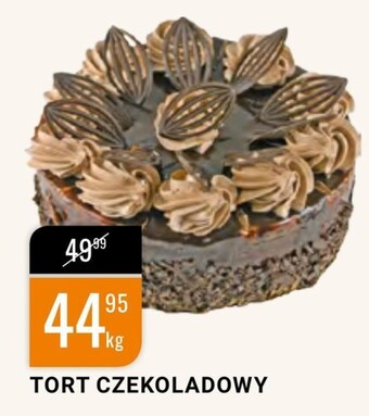 bi1 Tort oferta