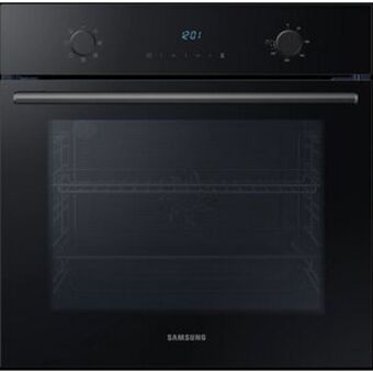 Avans Piekarnik samsung nv68a1140bk eo elektryczny czarny a oferta