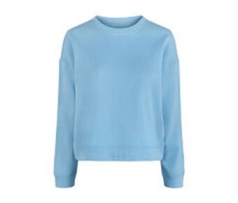 Tchibo Bluza rekreacyjna oferta