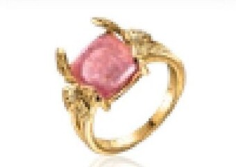 Oriflame Pierścionek norrsken oferta