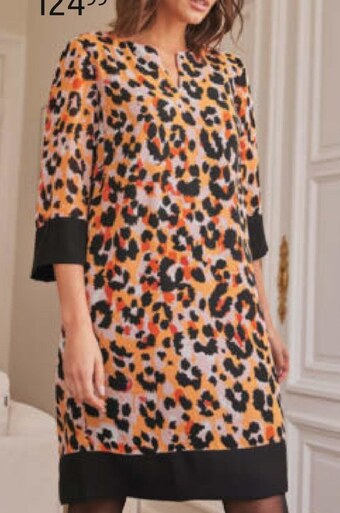 BonPrix Sukienka oferta