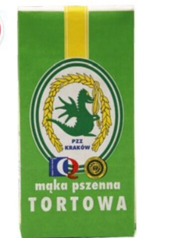 Hitpol Mąka pzz kraków oferta