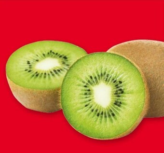 Selgros Kiwi oferta