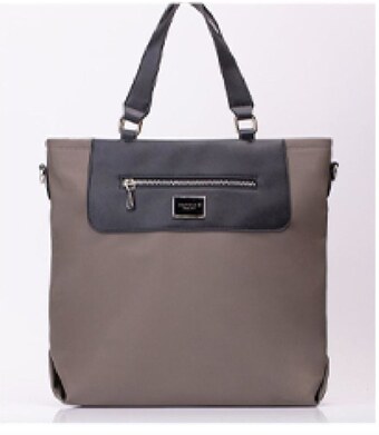 Torba