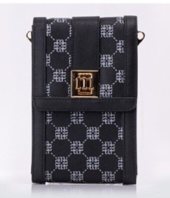 Monnari Torba oferta