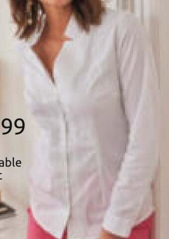 BonPrix Bluzka damska oferta