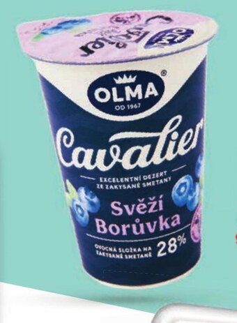 Netto Jogurt olma oferta