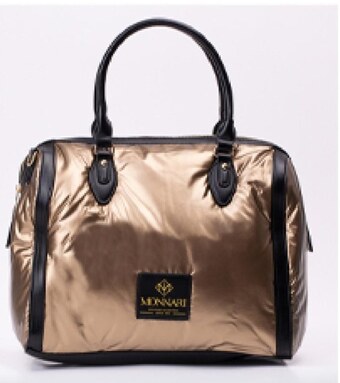 Monnari Torba oferta