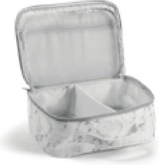 Kosmetyczka oriflame